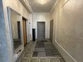 3-бөлмелі пәтер · 120 м², Снегина 32/1, бағасы: 30 000 ₸ в Алматы, Медеуский р-н — фото 9