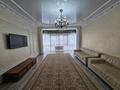 3-бөлмелі пәтер · 120 м², Снегина 32/1, бағасы: 30 000 ₸ в Алматы, Медеуский р-н