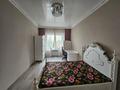 3-бөлмелі пәтер · 120 м², Снегина 32/1, бағасы: 30 000 ₸ в Алматы, Медеуский р-н — фото 2