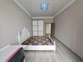 3-бөлмелі пәтер · 120 м², Снегина 32/1, бағасы: 30 000 ₸ в Алматы, Медеуский р-н — фото 5