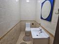3-бөлмелі пәтер · 120 м², Снегина 32/1, бағасы: 30 000 ₸ в Алматы, Медеуский р-н — фото 8