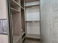 3-бөлмелі пәтер · 120 м², Снегина 32/1, бағасы: 30 000 ₸ в Алматы, Медеуский р-н — фото 10