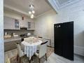 3-бөлмелі пәтер · 120 м², Снегина 32/1, бағасы: 30 000 ₸ в Алматы, Медеуский р-н — фото 4
