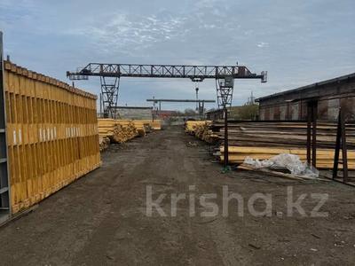 Промбаза · 120 соток, Киевская за 420 млн ₸ в Костанае