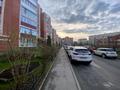 2-комнатная квартира · 57.9 м² · 2/6 этаж, Малиновая 11 за 72.6 млн 〒 в Санкт-петербурге — фото 2