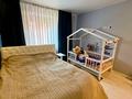 2-комнатная квартира · 57.9 м² · 2/6 этаж, Малиновая 11 за 72.6 млн 〒 в Санкт-петербурге — фото 4