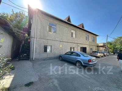 Отдельный дом · 10 комнат · 430 м² · 5 сот., Ул.Рашидова 44/2 за 125 млн 〒 в Шымкенте, Туран р-н