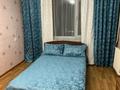 1-комнатная квартира, 35 м², 3/9 этаж, жастар 4 за 11.5 млн 〒 в Талдыкоргане, мкр Жастар — фото 4