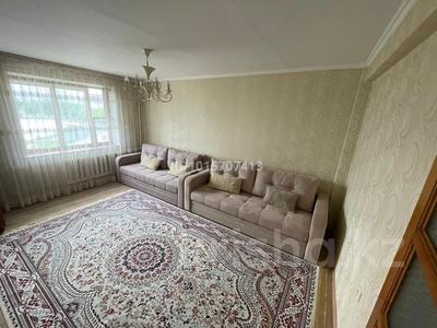 4-бөлмелі пәтер · 90 м² · 3/5 қабат, Аль фараби 110б, бағасы: 85 млн ₸ в Алматы, Медеуский р-н