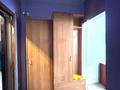 1-бөлмелі пәтер · 34.5 м² · 7/10 қабат, Сатпаева 23, бағасы: ~ 17.8 млн ₸ в Астане — фото 5