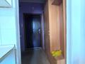 1-бөлмелі пәтер · 34.5 м² · 7/10 қабат, Сатпаева 23, бағасы: ~ 17.8 млн ₸ в Астане — фото 6