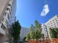1-бөлмелі пәтер · 34.5 м² · 7/10 қабат, Сатпаева 23, бағасы: ~ 17.8 млн ₸ в Астане — фото 12