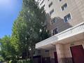 1-бөлмелі пәтер · 34.5 м² · 7/10 қабат, Сатпаева 23, бағасы: ~ 17.8 млн ₸ в Астане — фото 13