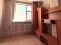 1-бөлмелі пәтер · 34.5 м² · 7/10 қабат, Сатпаева 23, бағасы: ~ 17.8 млн ₸ в Астане — фото 3