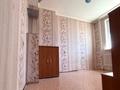 1-бөлмелі пәтер · 34.5 м² · 7/10 қабат, Сатпаева 23, бағасы: ~ 17.8 млн ₸ в Астане — фото 4