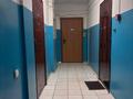 1-бөлмелі пәтер · 34.5 м² · 7/10 қабат, Сатпаева 23, бағасы: ~ 17.8 млн ₸ в Астане — фото 9