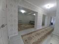 Отдельный дом • 12 комнат • 380 м² • 6 сот., (Абрикосовая) Таңшолпан 156 за 42 млн 〒 в Баскудуке — фото 7