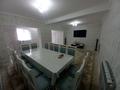 Отдельный дом • 12 комнат • 380 м² • 6 сот., (Абрикосовая) Таңшолпан 156 за 42 млн 〒 в Баскудуке — фото 10