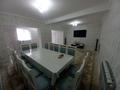 Жеке үй · 10 бөлме · 380 м² · 6 жүзд., (Абрикосовая) Таңшолпан 156, бағасы: 35 млн ₸ в Баскудуке — фото 10
