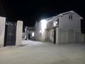 Жеке үй · 10 бөлме · 380 м² · 6 жүзд., (Абрикосовая) Таңшолпан 156, бағасы: 35 млн ₸ в Баскудуке — фото 2