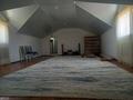 Жеке үй · 10 бөлме · 380 м² · 6 жүзд., (Абрикосовая) Таңшолпан 156, бағасы: 35 млн ₸ в Баскудуке — фото 18