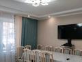 4-бөлмелі пәтер · 75.6 м² · 1/9 қабат, 6 мкр 86 — 1 этаж, бағасы: 15 млн ₸ в Степногорске