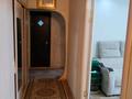 4-бөлмелі пәтер · 75.6 м² · 1/9 қабат, 6 мкр 86 — 1 этаж, бағасы: 15 млн ₸ в Степногорске — фото 10