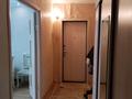 4-бөлмелі пәтер · 75.6 м² · 1/9 қабат, 6 мкр 86 — 1 этаж, бағасы: 15 млн ₸ в Степногорске — фото 11