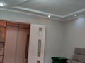 4-бөлмелі пәтер · 75.6 м² · 1/9 қабат, 6 мкр 86 — 1 этаж, бағасы: 15 млн ₸ в Степногорске — фото 12