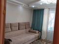 4-бөлмелі пәтер · 75.6 м² · 1/9 қабат, 6 мкр 86 — 1 этаж, бағасы: 15 млн ₸ в Степногорске — фото 13