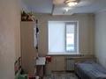 4-бөлмелі пәтер · 75.6 м² · 1/9 қабат, 6 мкр 86 — 1 этаж, бағасы: 15 млн ₸ в Степногорске — фото 14