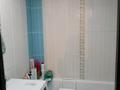 4-бөлмелі пәтер · 75.6 м² · 1/9 қабат, 6 мкр 86 — 1 этаж, бағасы: 15 млн ₸ в Степногорске — фото 16