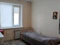 4-бөлмелі пәтер · 75.6 м² · 1/9 қабат, 6 мкр 86 — 1 этаж, бағасы: 15 млн ₸ в Степногорске — фото 19