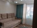 4-бөлмелі пәтер · 75.6 м² · 1/9 қабат, 6 мкр 86 — 1 этаж, бағасы: 15 млн ₸ в Степногорске — фото 2