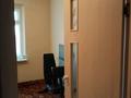 4-бөлмелі пәтер · 75.6 м² · 1/9 қабат, 6 мкр 86 — 1 этаж, бағасы: 15 млн ₸ в Степногорске — фото 21