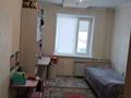 4-бөлмелі пәтер · 75.6 м² · 1/9 қабат, 6 мкр 86 — 1 этаж, бағасы: 15 млн ₸ в Степногорске — фото 22