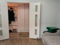 4-бөлмелі пәтер · 75.6 м² · 1/9 қабат, 6 мкр 86 — 1 этаж, бағасы: 15 млн ₸ в Степногорске — фото 3