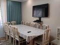 4-бөлмелі пәтер · 75.6 м² · 1/9 қабат, 6 мкр 86 — 1 этаж, бағасы: 15 млн ₸ в Степногорске — фото 4