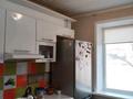 4-бөлмелі пәтер · 75.6 м² · 1/9 қабат, 6 мкр 86 — 1 этаж, бағасы: 15 млн ₸ в Степногорске — фото 5