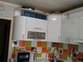 4-бөлмелі пәтер · 75.6 м² · 1/9 қабат, 6 мкр 86 — 1 этаж, бағасы: 15 млн ₸ в Степногорске — фото 6