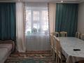 4-бөлмелі пәтер · 75.6 м² · 1/9 қабат, 6 мкр 86 — 1 этаж, бағасы: 15 млн ₸ в Степногорске — фото 7
