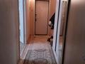 4-бөлмелі пәтер · 75.6 м² · 1/9 қабат, 6 мкр 86 — 1 этаж, бағасы: 15 млн ₸ в Степногорске — фото 8