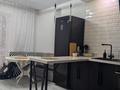 3-комнатная квартира · 100 м² · 7/10 этаж, Ауельбекова 41А за 39.9 млн ₸ в Кокшетау — фото 5