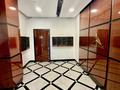 2-комнатная квартира · 45.6 м² · 8/10 этаж, Гагарина за 53 млн ₸ в Алматы, Бостандыкский р-н — фото 21