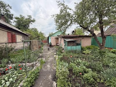 Участок · 4.9 соток, Грибоедова 8 за 79 млн ₸ в Алматы, Жетысуский р-н