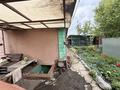 Участок · 4.9 соток, Грибоедова 8 за 79 млн ₸ в Алматы, Жетысуский р-н — фото 10