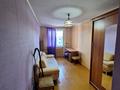 2-бөлмелі пәтер · 44.4 м² · 5/5 қабат, Назарбаева, бағасы: 13 млн ₸ в Петропавловске