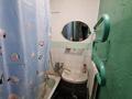 2-бөлмелі пәтер · 44.4 м² · 5/5 қабат, Назарбаева, бағасы: 13 млн ₸ в Петропавловске — фото 11