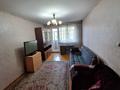 2-бөлмелі пәтер · 44.4 м² · 5/5 қабат, Назарбаева, бағасы: 13 млн ₸ в Петропавловске — фото 3