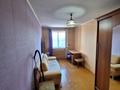 2-бөлмелі пәтер · 44.4 м² · 5/5 қабат, Назарбаева, бағасы: 13 млн ₸ в Петропавловске — фото 4